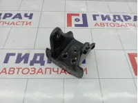 Кронштейн Suzuki Swift