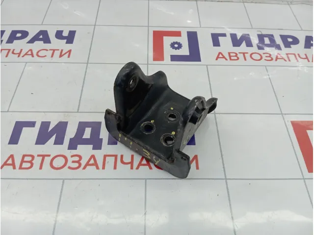 Кронштейн Suzuki Swift