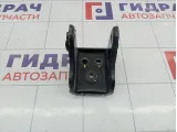 Кронштейн Suzuki Swift