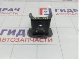 Кронштейн Suzuki Swift