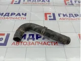 Патрубок охлаждения Suzuki Swift