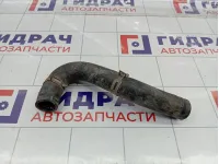 Патрубок охлаждения Suzuki Swift