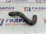 Патрубок охлаждения Suzuki Swift