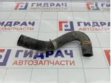 Патрубок охлаждения Suzuki Swift