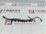 Трубка гидроусилителя Suzuki Swift