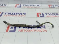 Трубка гидроусилителя Suzuki Swift