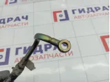 Трубка гидроусилителя Suzuki Swift