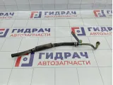 Трубка гидроусилителя Suzuki Swift