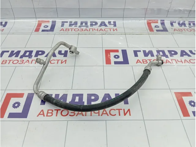 Трубка кондиционера Suzuki Swift 9572062J00