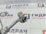 Трубка кондиционера Suzuki Swift 9572062J00