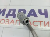 Трубка кондиционера Suzuki Swift 9572062J00