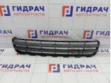 Решетка бампера центральная Suzuki Swift 7172163J005PK