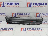 Решетка бампера центральная Suzuki Swift 7172163J005PK