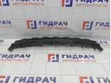 Решетка бампера центральная Suzuki Swift 7172163J005PK