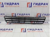 Решетка бампера центральная Suzuki Swift 7172163J005PK