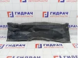 Водосток Suzuki Swift 7238062J30
