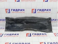 Водосток Suzuki Swift 7238062J30