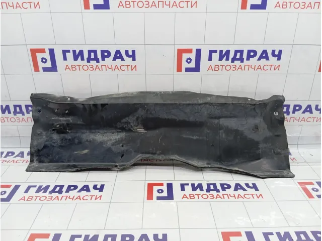 Водосток Suzuki Swift 7238062J30