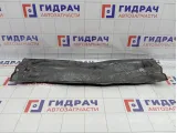 Водосток Suzuki Swift 7238062J30