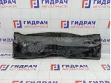 Водосток Suzuki Swift 7238062J30