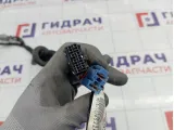 Проводка двигателя Suzuki Swift 3661562J10