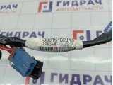 Проводка двигателя Suzuki Swift 3661562J10