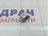 Датчик AIR BAG Suzuki Swift 3893062J10