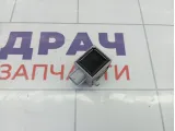 Датчик AIR BAG Suzuki Swift 3893062J10