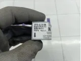 Датчик AIR BAG Suzuki Swift 3893062J10