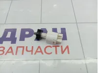Датчик включения стоп сигнала Suzuki Swift 3774075H10