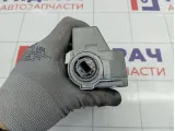 Замок зажигания Suzuki Swift 3710263JC0
