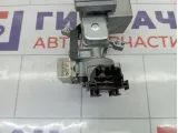 Замок зажигания Suzuki Swift 3710263JC0