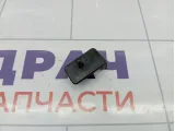 Замок лючка бензобака Suzuki Swift 7652064L01