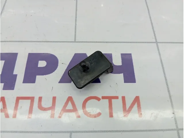 Замок лючка бензобака Suzuki Swift 7652064L01