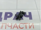 Замок лючка бензобака Suzuki Swift 7652064L01