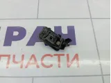 Замок лючка бензобака Suzuki Swift 7652064L01