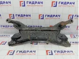 Балка подмоторная Suzuki Swift 4581062J11