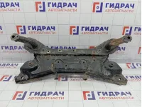Балка подмоторная Suzuki Swift 4581062J11