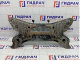 Балка подмоторная Suzuki Swift 4581062J11