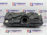 Бак топливный Suzuki Swift 8910162J00