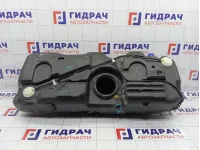 Бак топливный Suzuki Swift 8910162J00