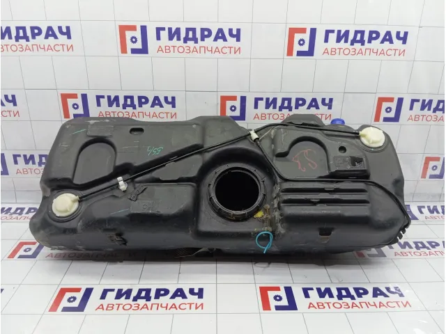 Бак топливный Suzuki Swift 8910162J00