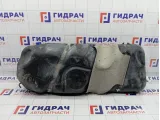 Бак топливный Suzuki Swift 8910162J00