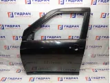 Дверь передняя левая Suzuki Swift 6800262J00