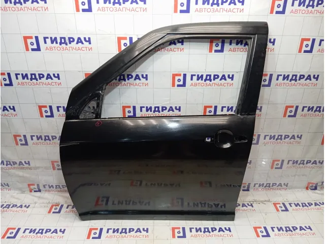 Дверь передняя левая Suzuki Swift 6800262J00