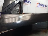 Дверь передняя левая Suzuki Swift 6800262J00