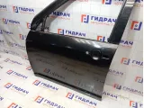 Дверь передняя левая Suzuki Swift 6800262J00