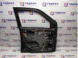 Дверь передняя левая Suzuki Swift 6800262J00