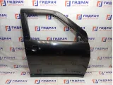 Дверь передняя правая Suzuki Swift 6800162J00
