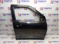 Дверь передняя правая Suzuki Swift 6800162J00